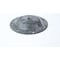Warren-Rupp DIAPHRAGM 286-008-363 - alternate 3