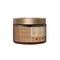 Sheamoisture Shea Moisture Manuka Honey and Mafura Oil Intensive Hydration Masque, 12 Fluid Ounce 2050 - alternate 1