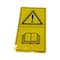John Deere LABEL, JOHN DEERE OEM 4425470 4425470 - alternate 2