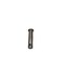 Caterpillar PIN, CATERPILLAR OEM 6V8085 6V8085 - alternate 2