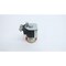 Asco Solenoid Valve 110-120V-Ac 0.25In Npt PSFX8262C2/17523 - alternate 4