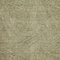 Homeroots 8' X 10' Green Beige And Brown Abstract Washable Indoor Outdoor Area Rug 597013 - alternate 3