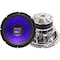 Pyle 10'' 1000 Watt Dvc Subwoofer, PL1090BL PL1090BL - alternate 1
