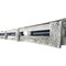 Cnh HOPPER, CNH OEM 351157A1 351157A1 - alternate 1