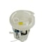 Autobest 06-09 Ford Fusn L4 2.3L Fuel Pump Mod, F1460A F1460A - alternate 5