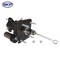 Skyward Automotive Products Power Brake Booster,  SK527410 - alternate 2