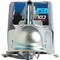 Towsmart Class I 1-7/8'' Ball Coupler with 3'' Channel Width 777 - alternate 2