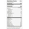 Liquid I.V. Passion Fruit Hydration Multiplier Electrolyte Drink Mix, 1.69 Ounce, 48PK LVM-0302 - alternate 4