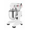 Eurodib 10 QT MIXER M10ETL - alternate 2