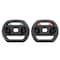 Gamefitz Steering Wheels for Nintendo Switch 2 750123916M - alternate 1