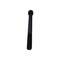 Komatsu BOLT, OEM 705-17-04690 - alternate 4