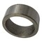 Agco BUSHING, AGCO OEM 530235M1 530235M1 - alternate 3