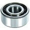 Timken Bearing-Angular Contact 5205K                                    5205K - alternate 3