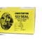 Chesterton CART MOUNTED SELF-ALIGNING SINGLE SEAL 1.125IN 47727 123-09 SA CB/CR - alternate 2