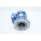Sm-Cyclo INDUCTION MOTOR V-71M 1/2HP 1750RPM 230/460V-AC 3PH TC-FX/FB-05A - alternate 3