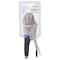 Vulcan Locking Plier, 10 in OAL, Cushion-Grip Handle JL-NP022 - alternate 3