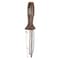 Ames Planter's Pal Multi-purpose Garden Hand Tool 2442100 - alternate 1