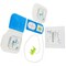 Ilc AED 8900-0804-01 8900-0804-01 - alternate 3