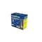 Goodyear Cord reel with 3C x 14AWG SJTOW  x 40ft cord, triple outlets 63313134G - alternate 4