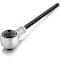 Neiko 0.5 in Dr. Torque Multiplier, 1100 Foot-Pound 03715B - alternate 1