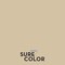 Rust-Oleum Sure Color Eggshell Soft Beige Water-Based Paint + Primer Interior 1 gal 380222 - alternate 3