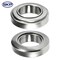 Skyward Automotive Products Clutch Release Bearing,  SK613010 - alternate 2
