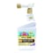 Bonide Captain Jack Organic Fungicide/Insecticide/Miticide/Nematicide Continuous Spray 16 oz 2010 - alternate 1