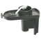 T Series Standard Motor Products, Distributor Rotor,  FD308T - alternate 1