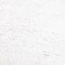 Andova Tiles Deroe- Hex 9-in. x 10-in. Hexagon Honeycomb Matte Porcelain Wall & Floor Tile, 9PK ANDDERH1356 - alternate 3
