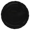 Premium Guard Engine Air Filter,  PA5090 - alternate 7