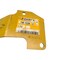 Caterpillar BRACKET ASSEMBLY, CATERPILLAR OEM 1W1536 1W1536 - alternate 1