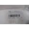 Toyooki-Mfg HYDRAULIC SOLENOID VALVE HD1-3W-BCA-025B-WYR1 - alternate 3