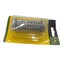 John Deere FILTER, OEM 841628700 - alternate 1