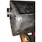 Caterpillar SENSOR GP GR, CATERPILLAR OEM 1858045 1858045 - alternate 4