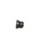 John Deere FITTING PLUG, JOHN DEERE OEM FH321974 FH321974 - alternate 3