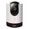 Tp-Link Tapo Wired Security Camera, 2560 x 1440 Pixels TC73 - alternate 2