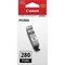 Canon PG-280 Original Inkjet Ink Cartridge, Black, Inkjet PGI280PBK - alternate 1