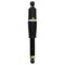 Fcs Struts Air Suspension Shock Assembly 99026 - alternate 2