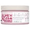 Dove Limited Edition Frosted Cranberry Body Scrub, 3.5 Ounce, 12PK 64340935 - alternate 5