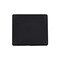 Auveco Subaru Cowl Panel Vent Cap, 15PK 21531 - alternate 2