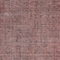 Homeroots 9' X 12' Orange And Copper Southwestern Washable Indoor Outdoor Area Rug 587078 - alternate 5