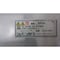 Ishii TOOL HOLDER 237535 - alternate 4