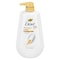 Dove Dryness Relief with Jojoba Oil Body Wash with Pump, 30.6 Ounce, 3PK 62674056 - alternate 1