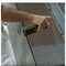 Rust-Oleum Hard Hat High Performance V2100 System Rust Preventive Enamel Spray Primer, Flat Gray, 15 oz, 6PK V2182838 - alternate 2