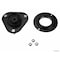 Kyb Strut Mount and Bearing,  SM5658 - alternate 2