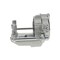 Hella BRAKE CALIPER 355801372 - alternate 3