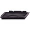 Premium Guard Cabin Air Filter,  PC9954 - alternate 4