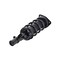 Fcs Struts Suspension Strut And Coil Spring Assembly 1337027R - alternate 4