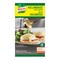 Knorr Professional Sauce Liquid Hollandaise, 34.32 Ounce 67235845 - alternate 3