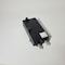 Caterpillar CAPACITOR, CATERPILLAR OEM 1120943 1120943 - alternate 1
